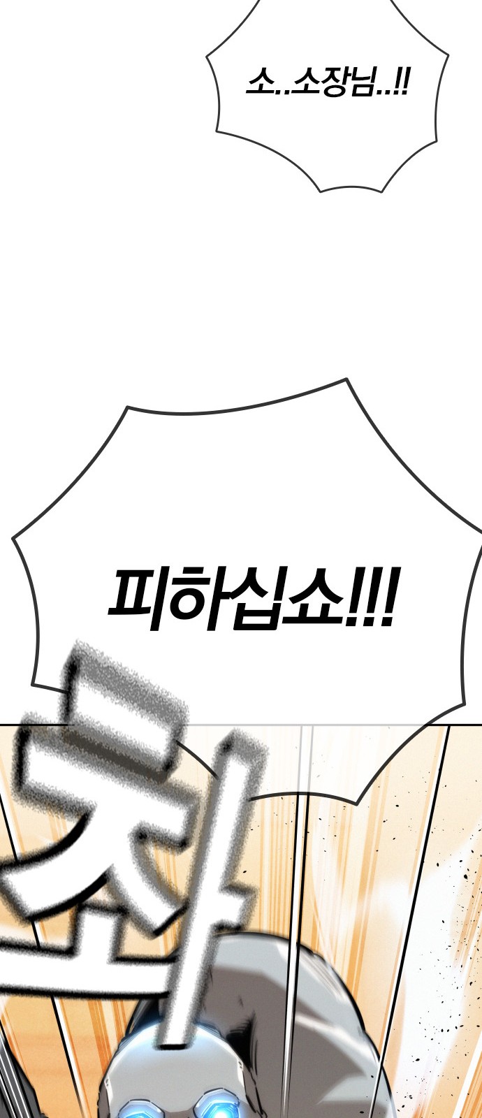 86 페이지