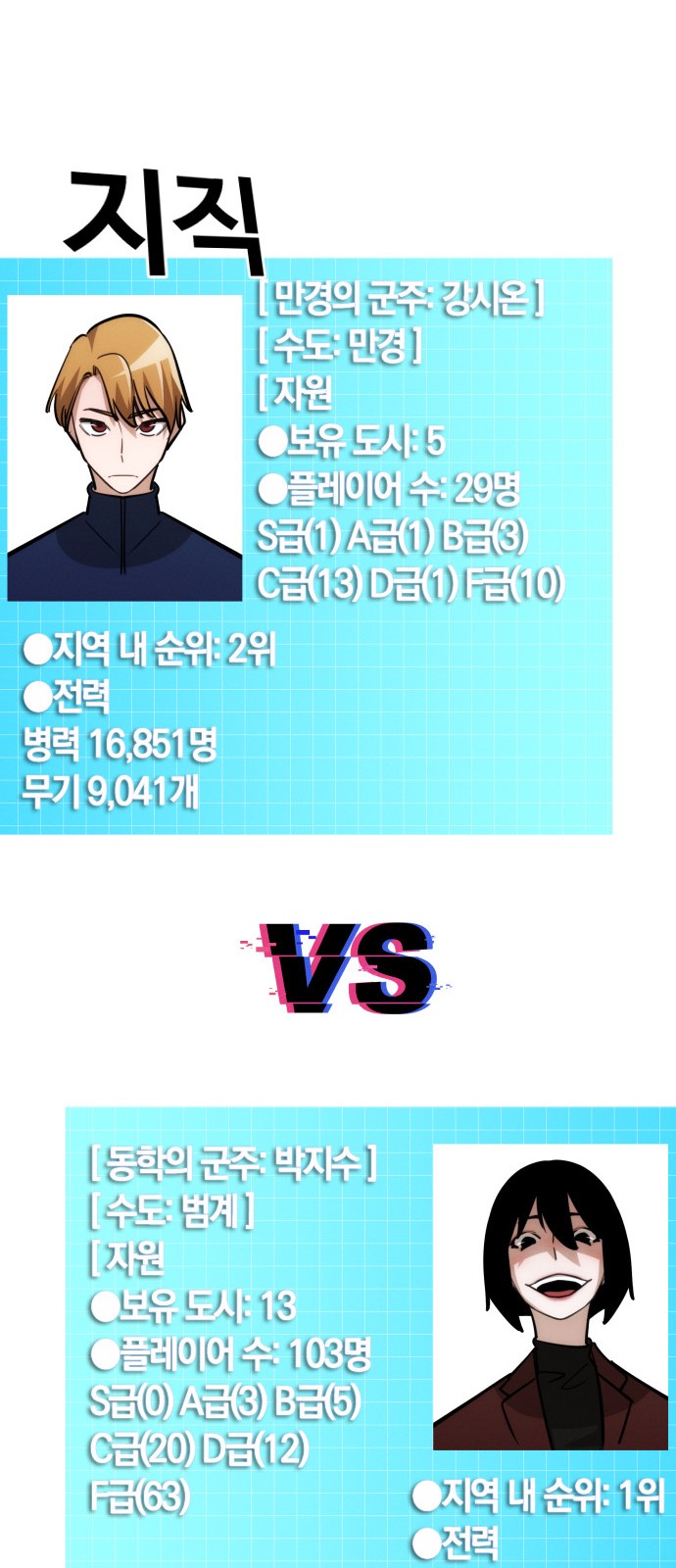 98 페이지