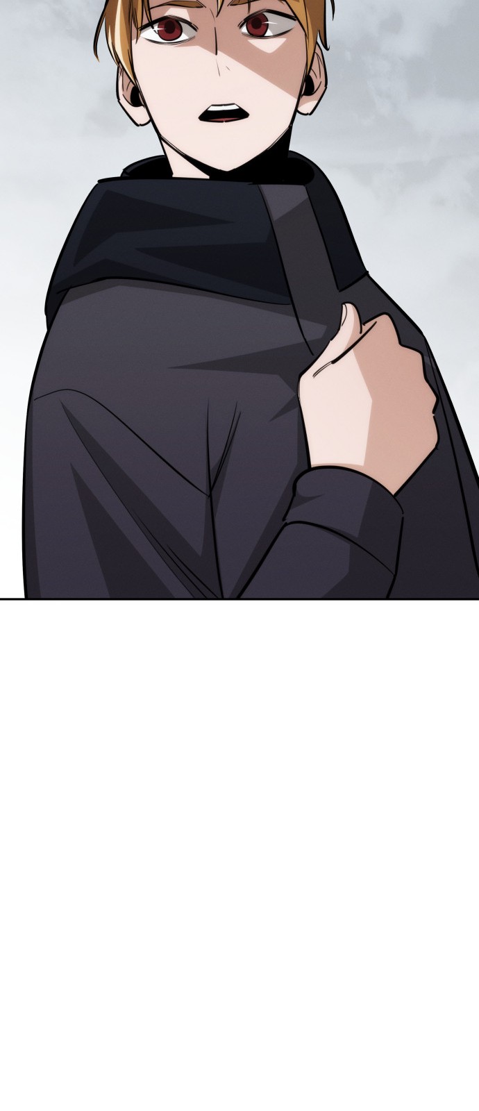 75 페이지