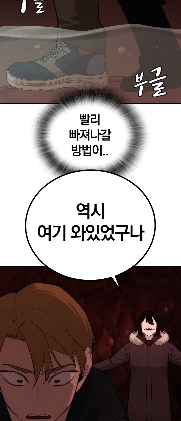 66 페이지