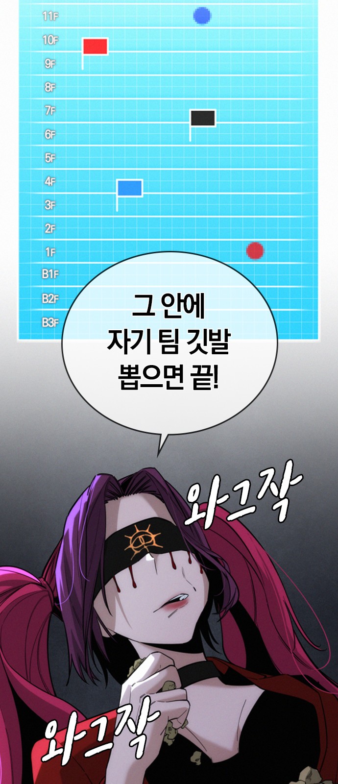 7 페이지