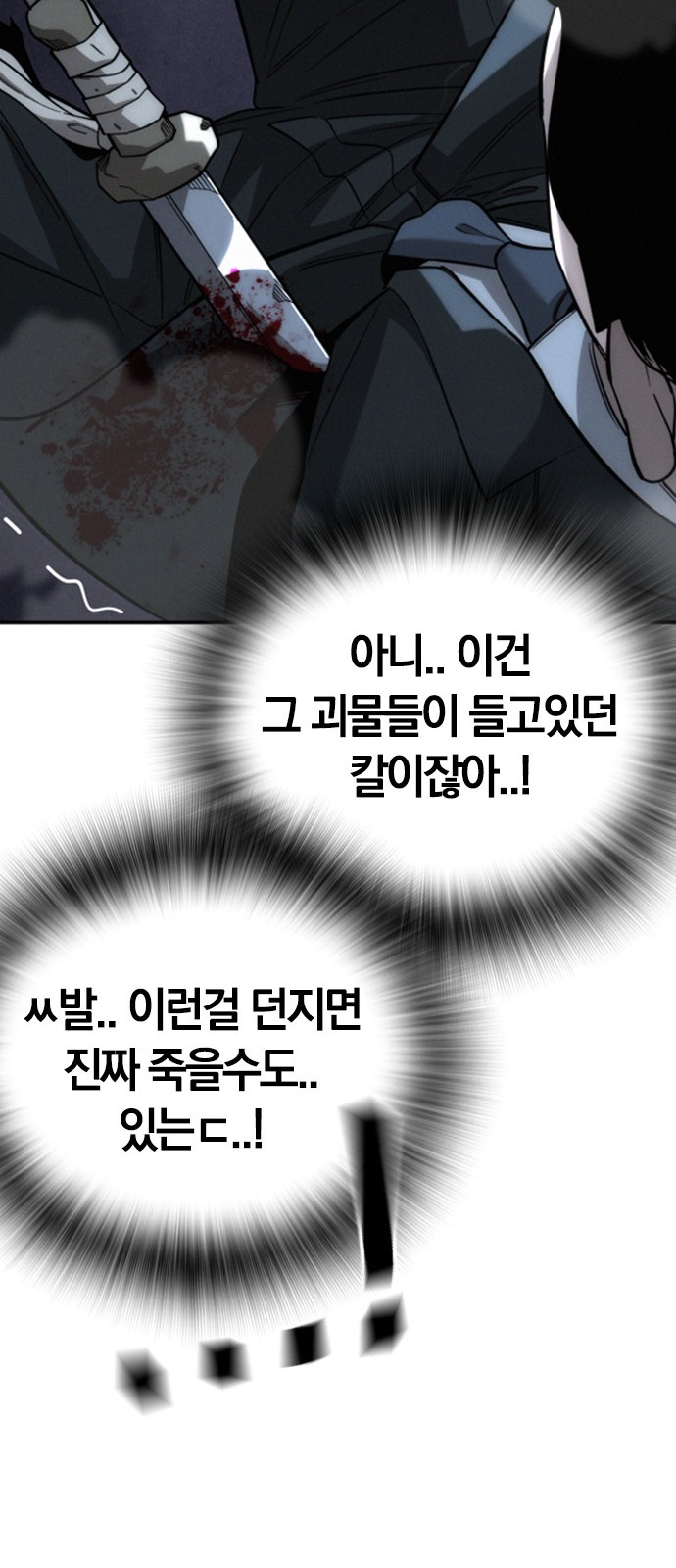 77 페이지