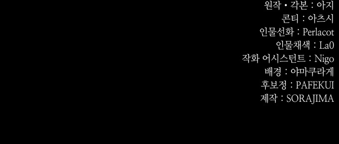 86 페이지