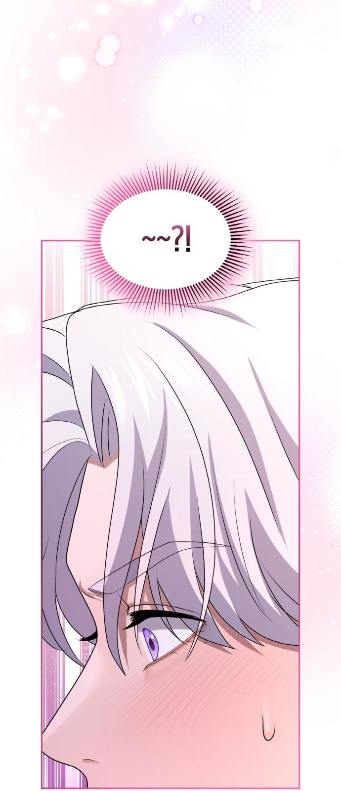 92 페이지