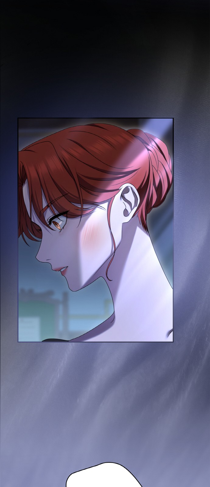 80 페이지