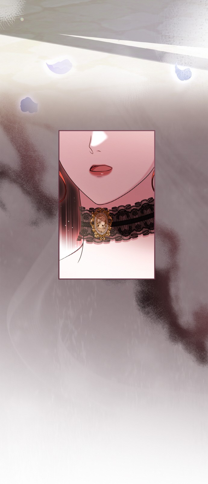 66 페이지