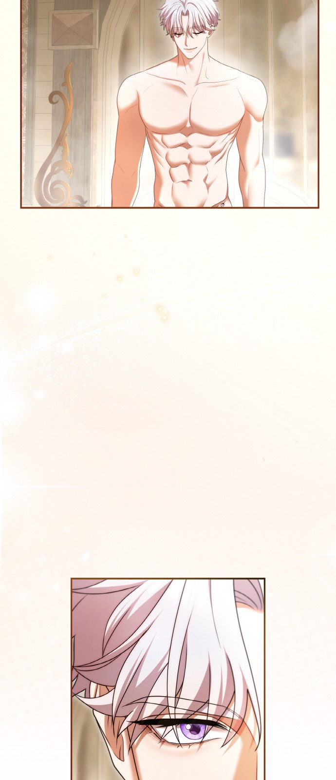 93 페이지