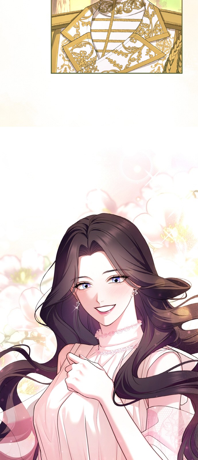 38 페이지