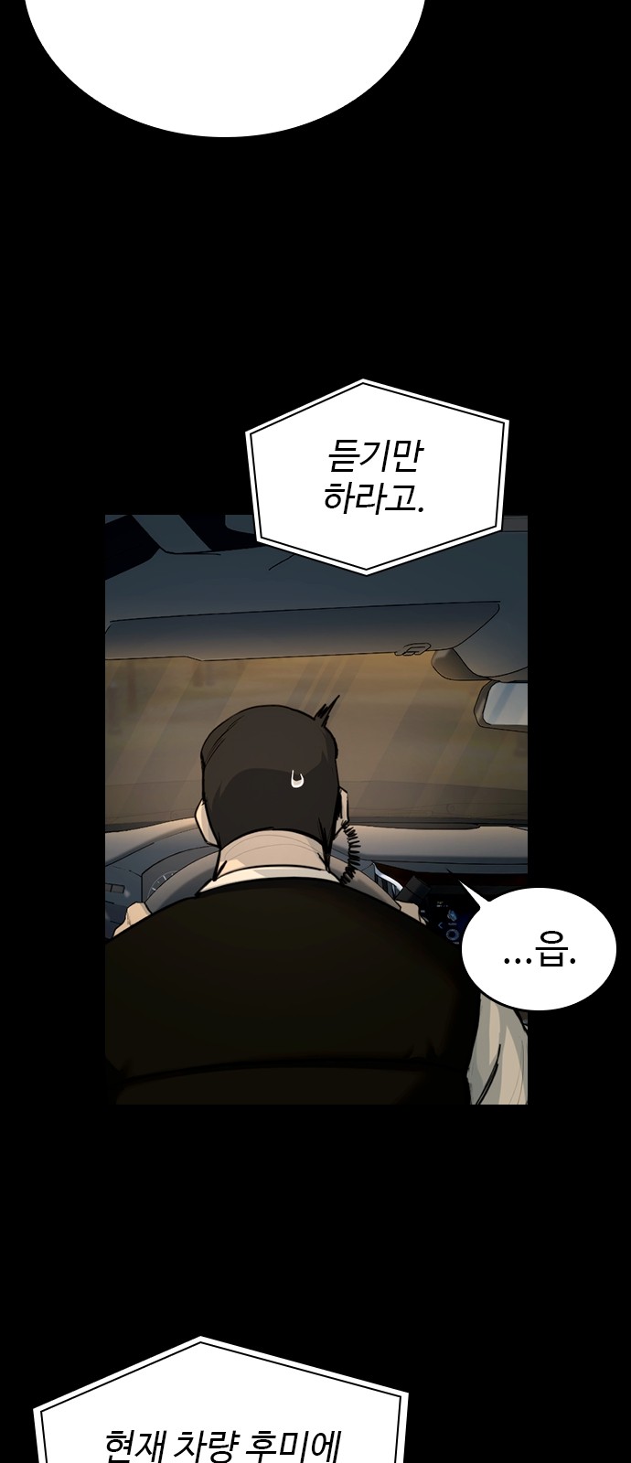 95 페이지