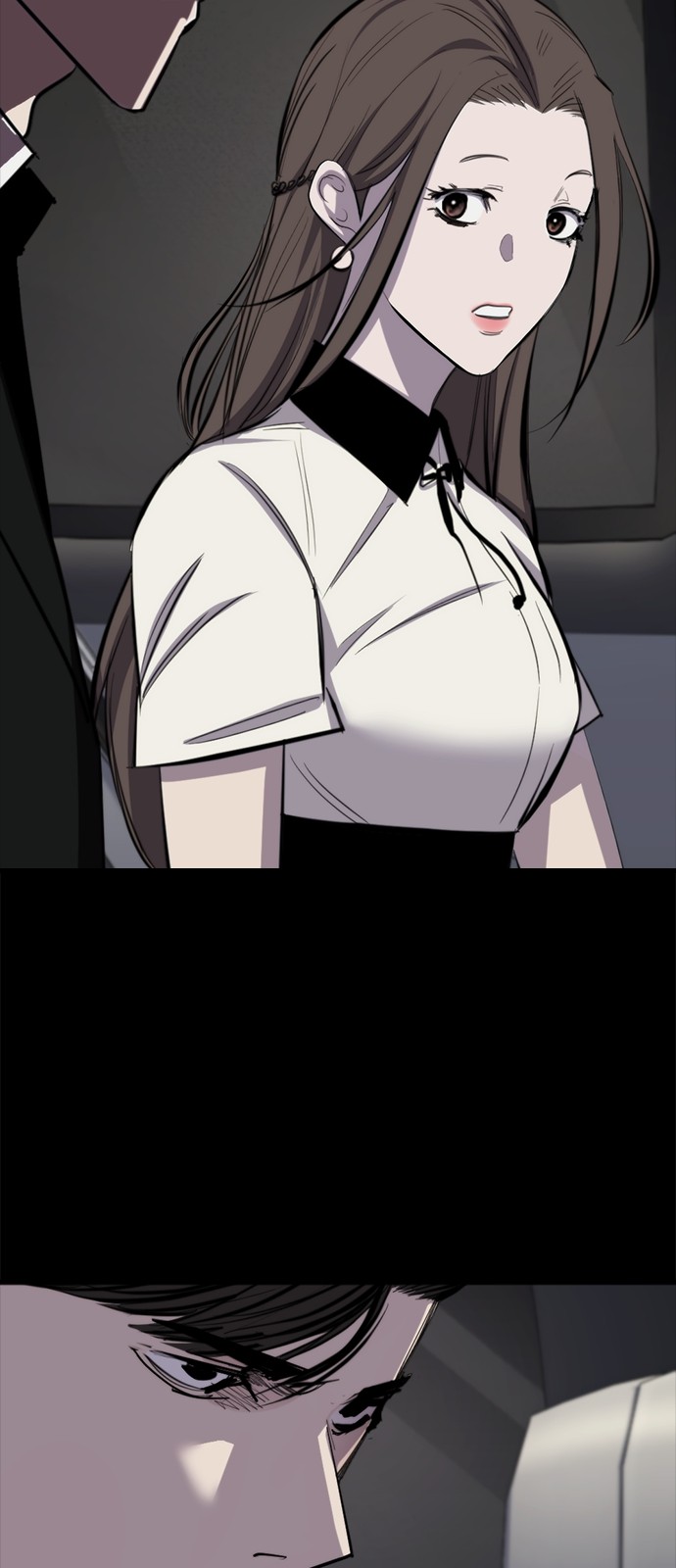 27 페이지