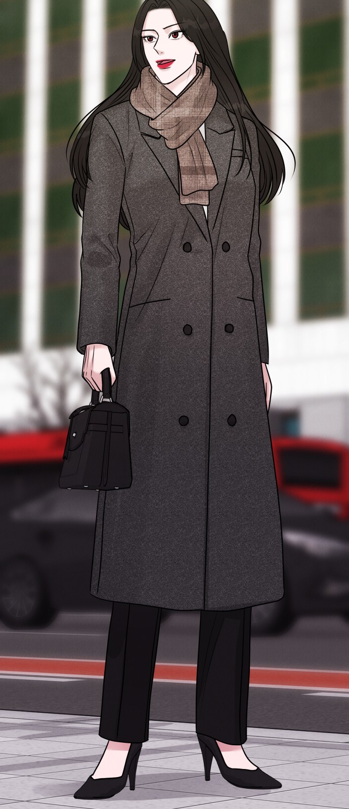 60 페이지