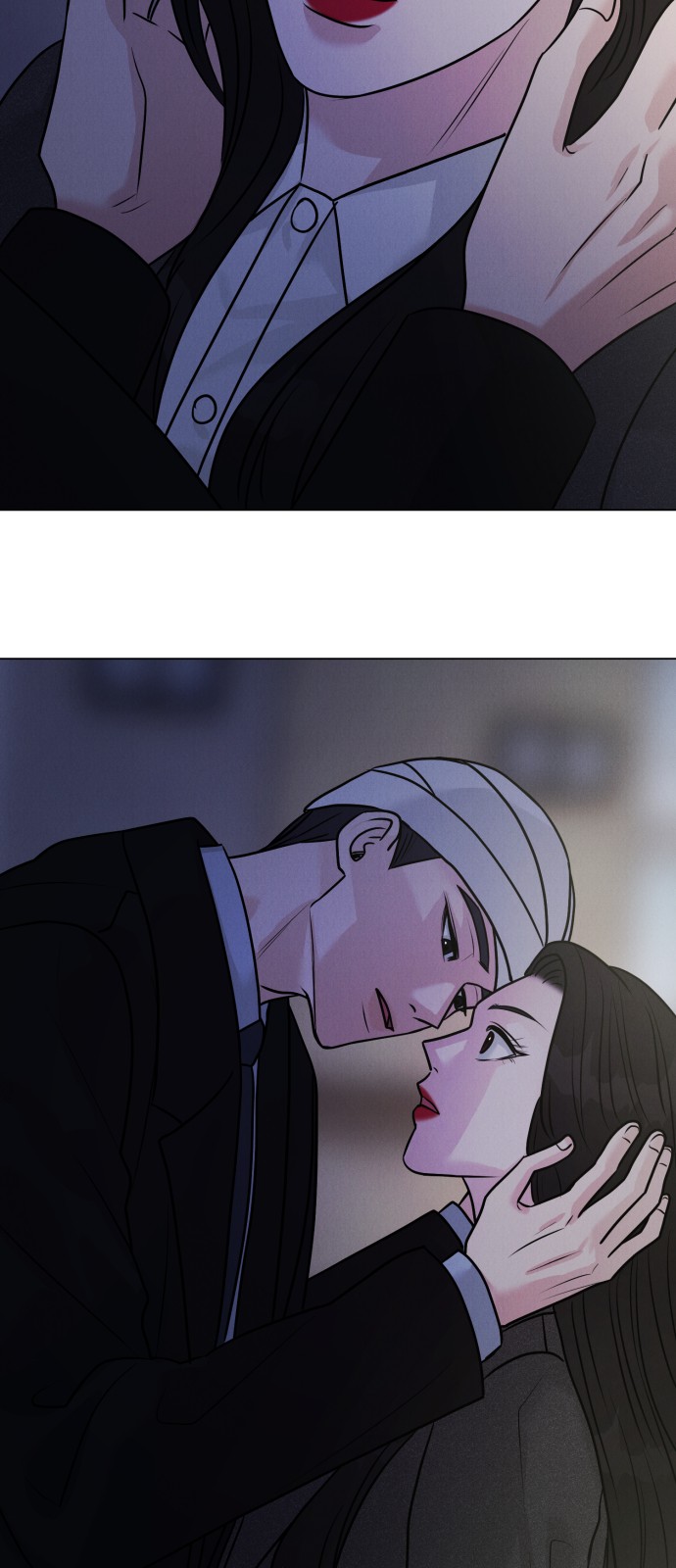 4 페이지