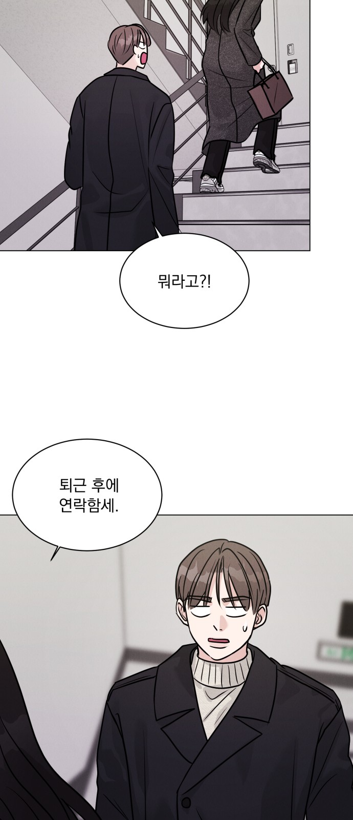 46 페이지