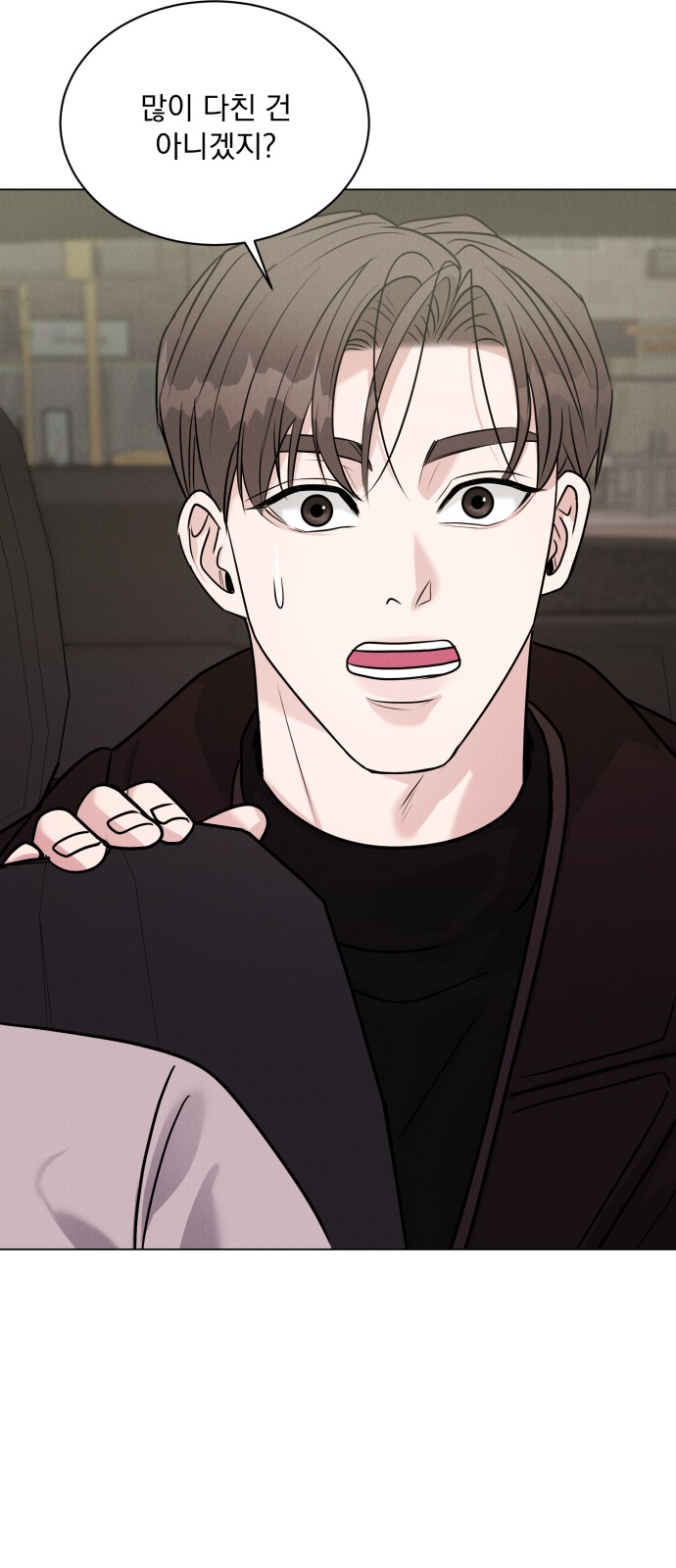 43 페이지