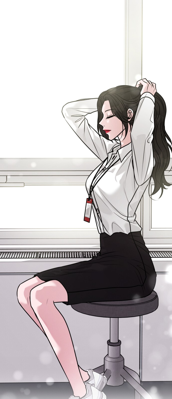 43 페이지