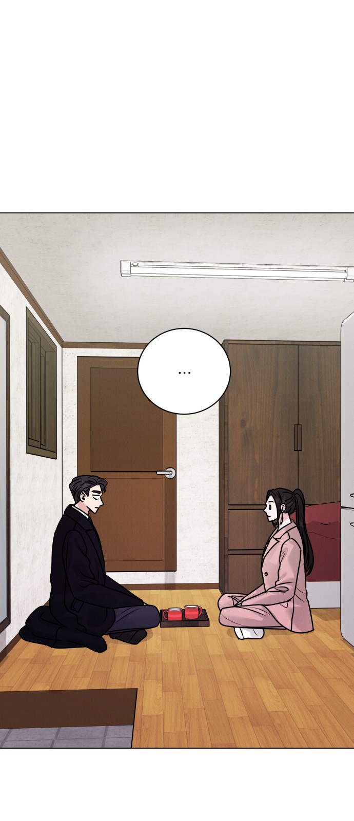 56 페이지