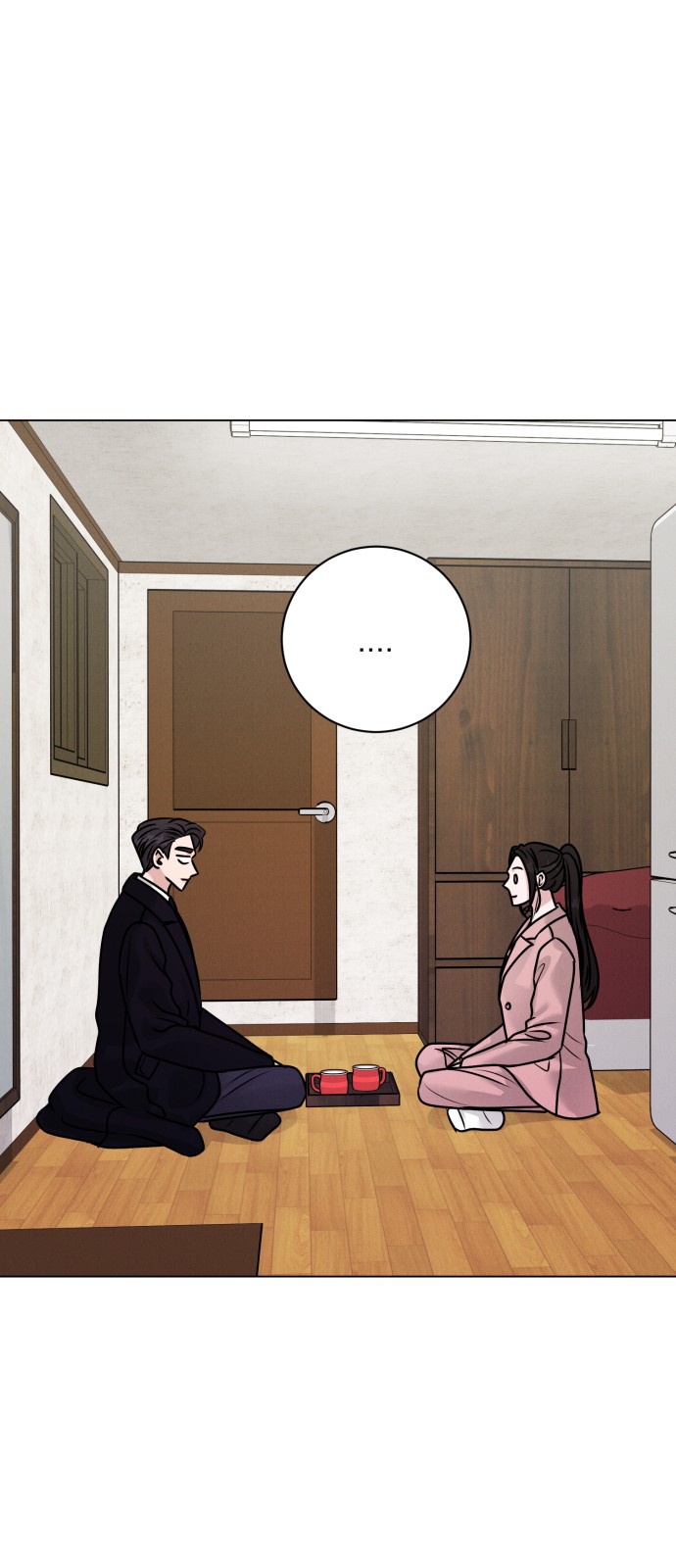 59 페이지