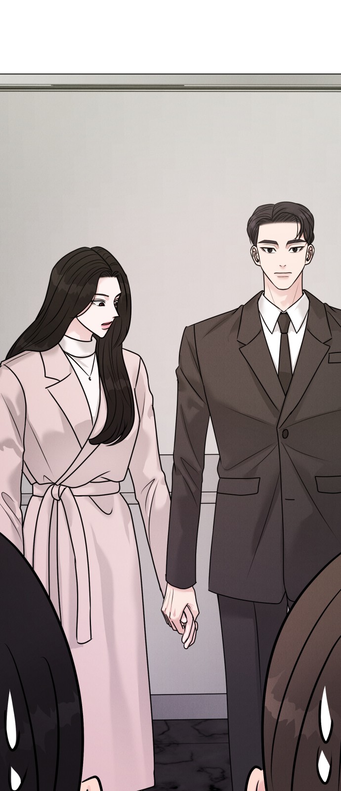 78 페이지