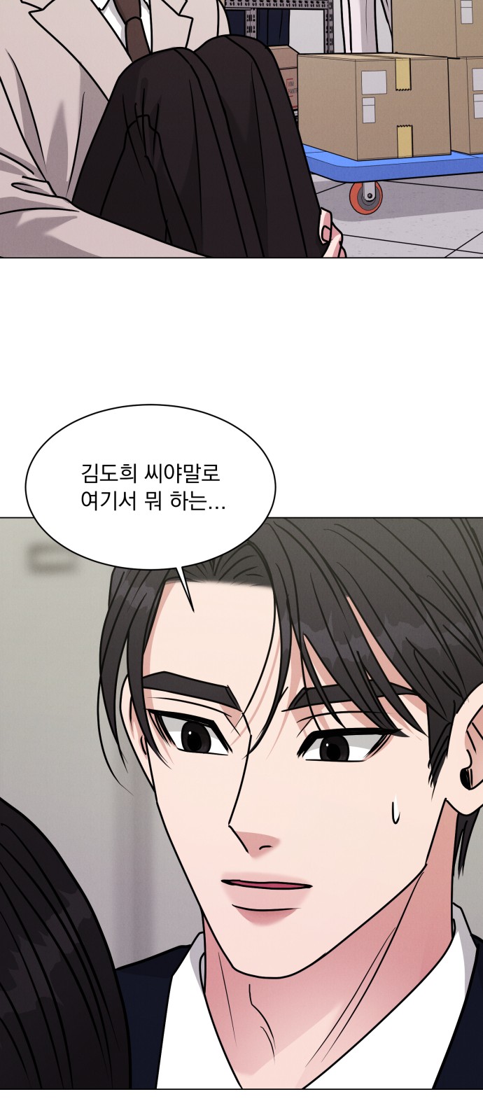 15 페이지