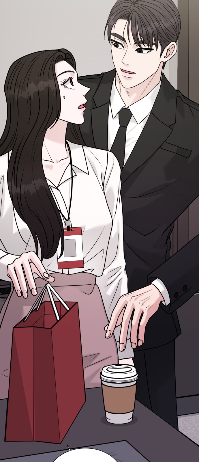 78 페이지