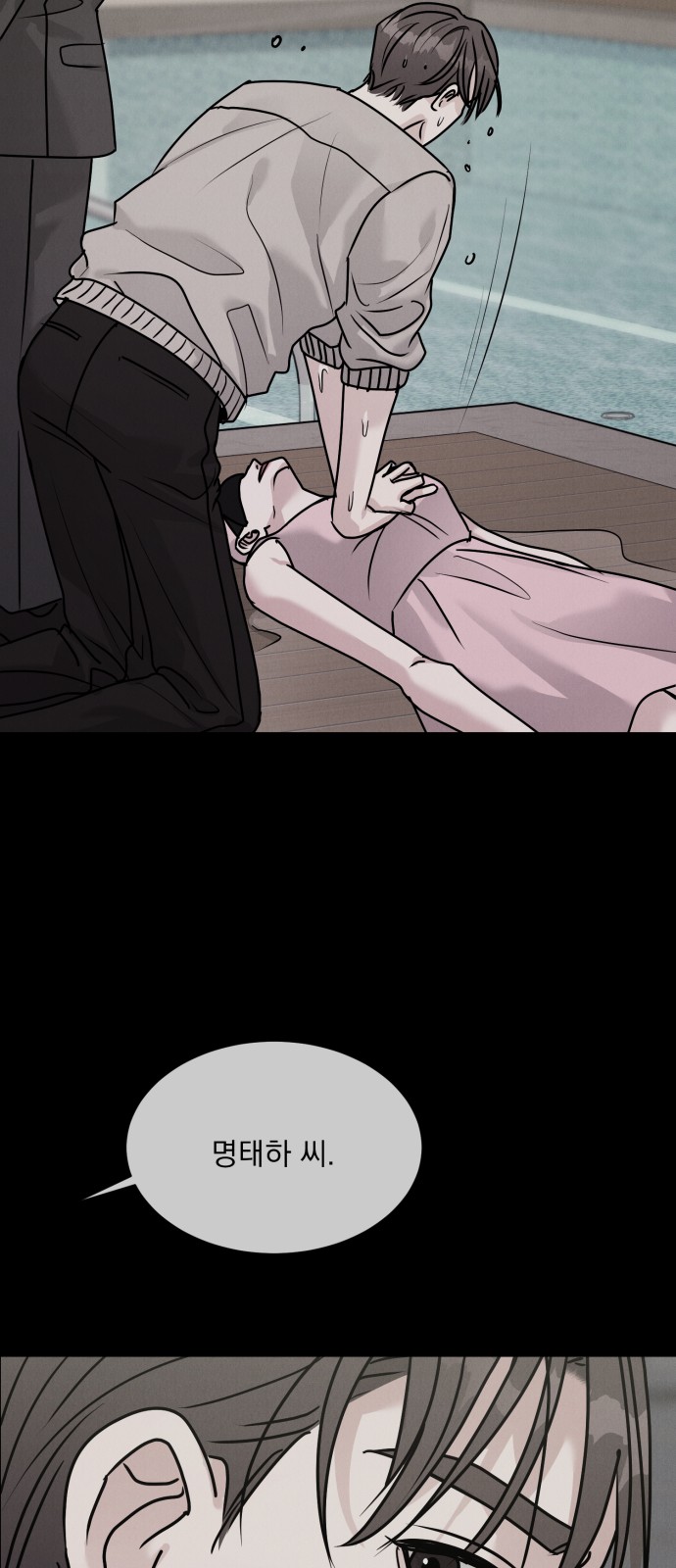 43 페이지