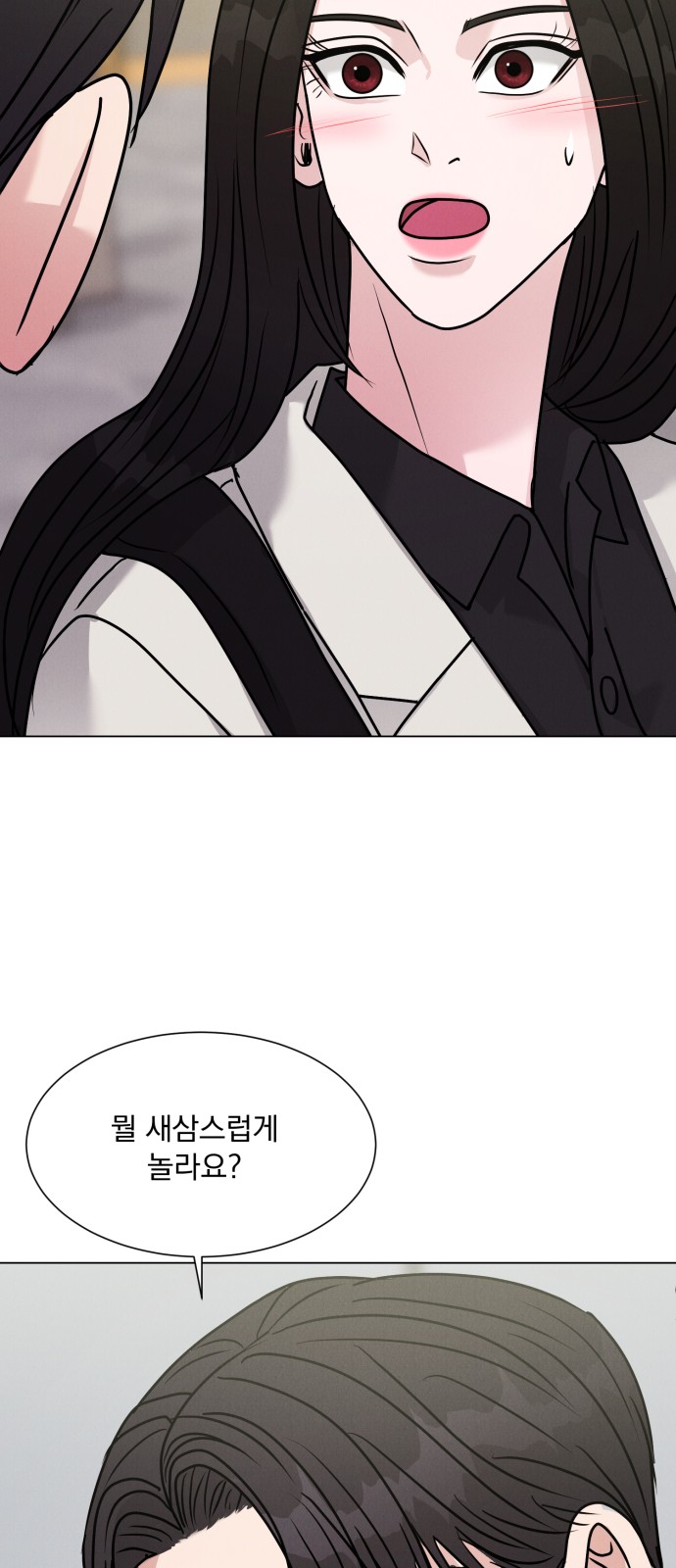 66 페이지