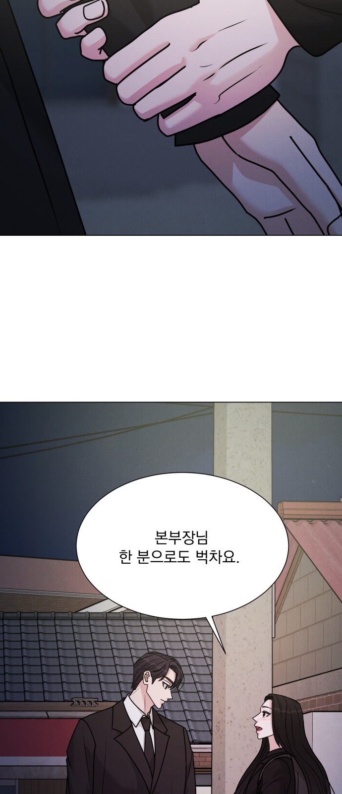 46 페이지