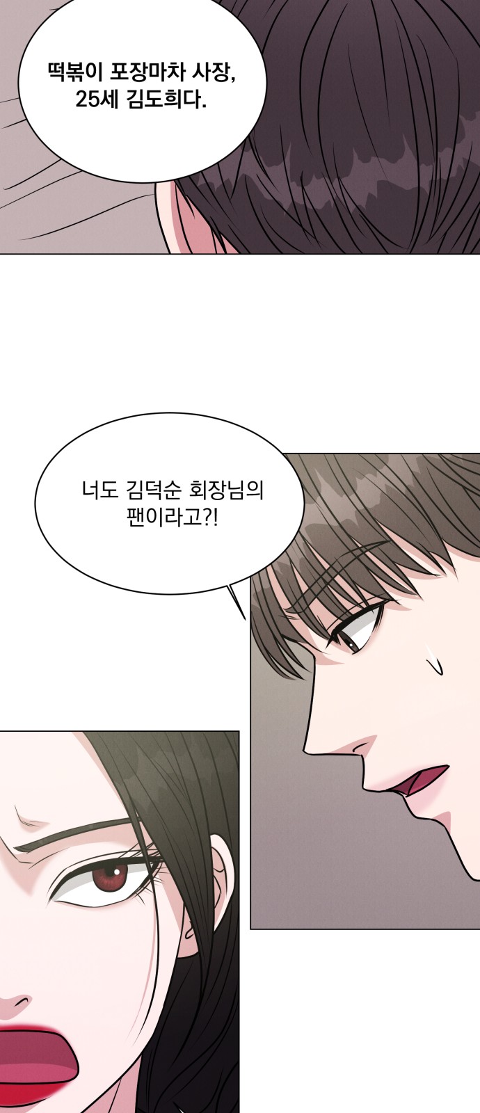 46 페이지