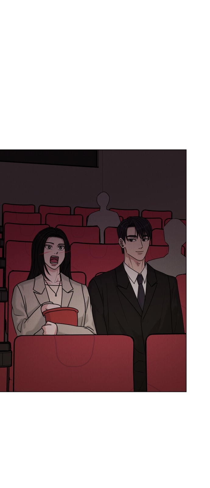 52 페이지