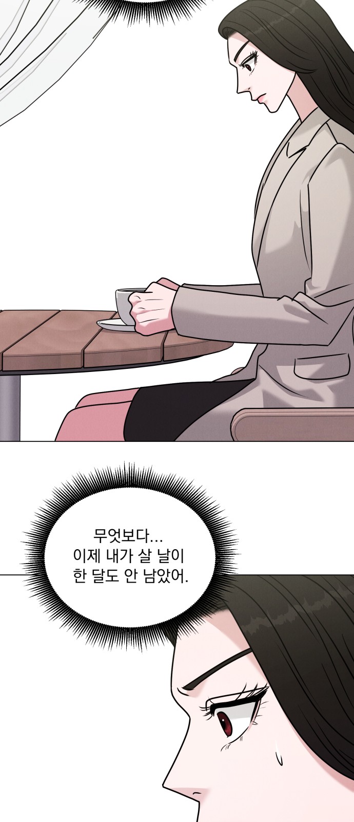 66 페이지