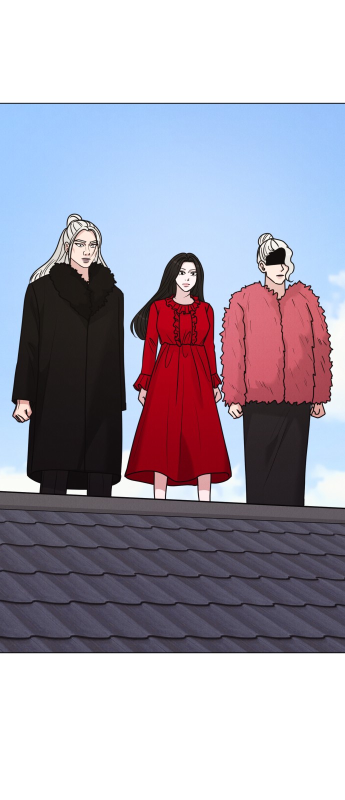 38 페이지