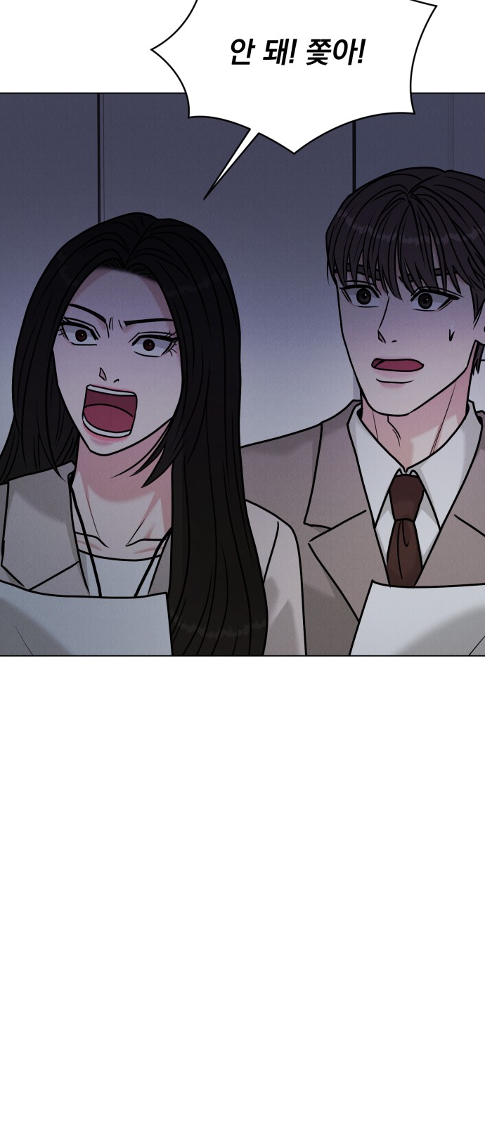 66 페이지