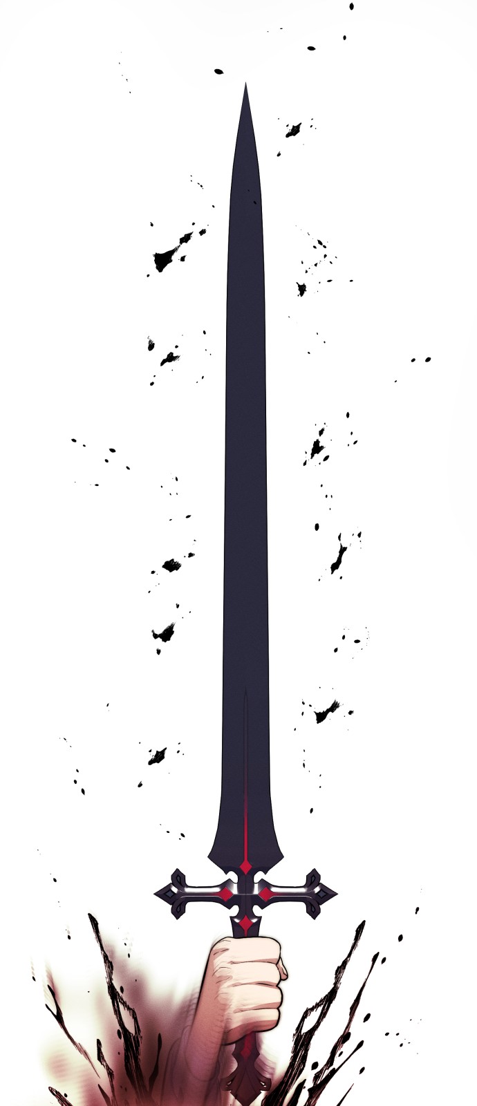 115 페이지