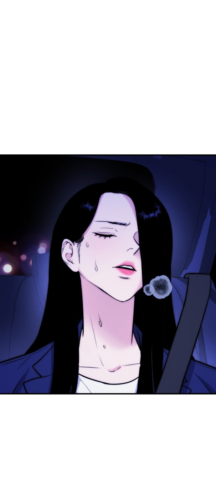 108 페이지