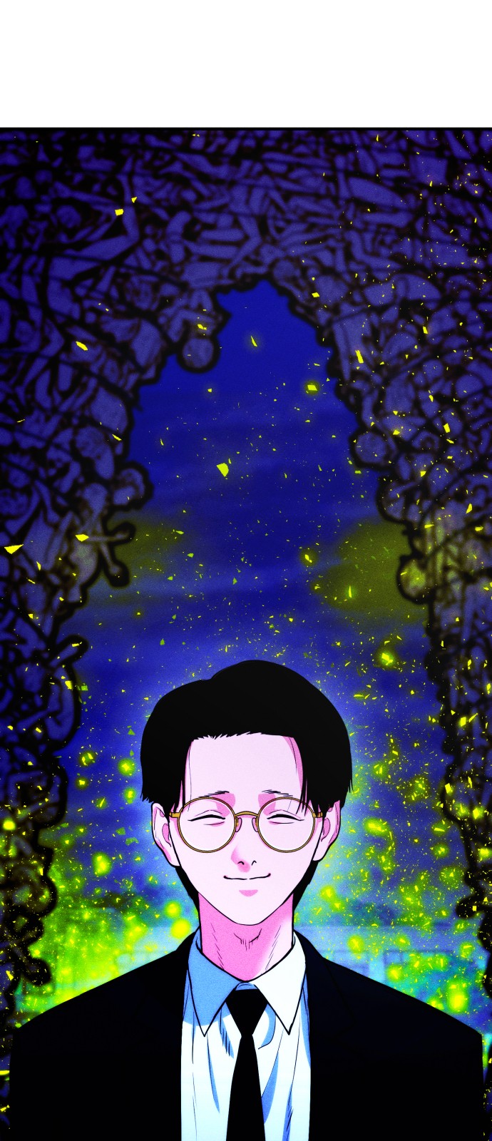 129 페이지