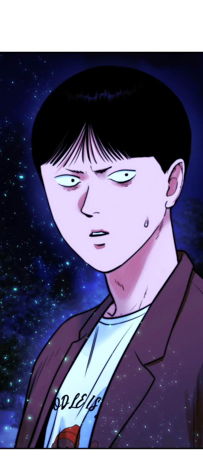 27 페이지