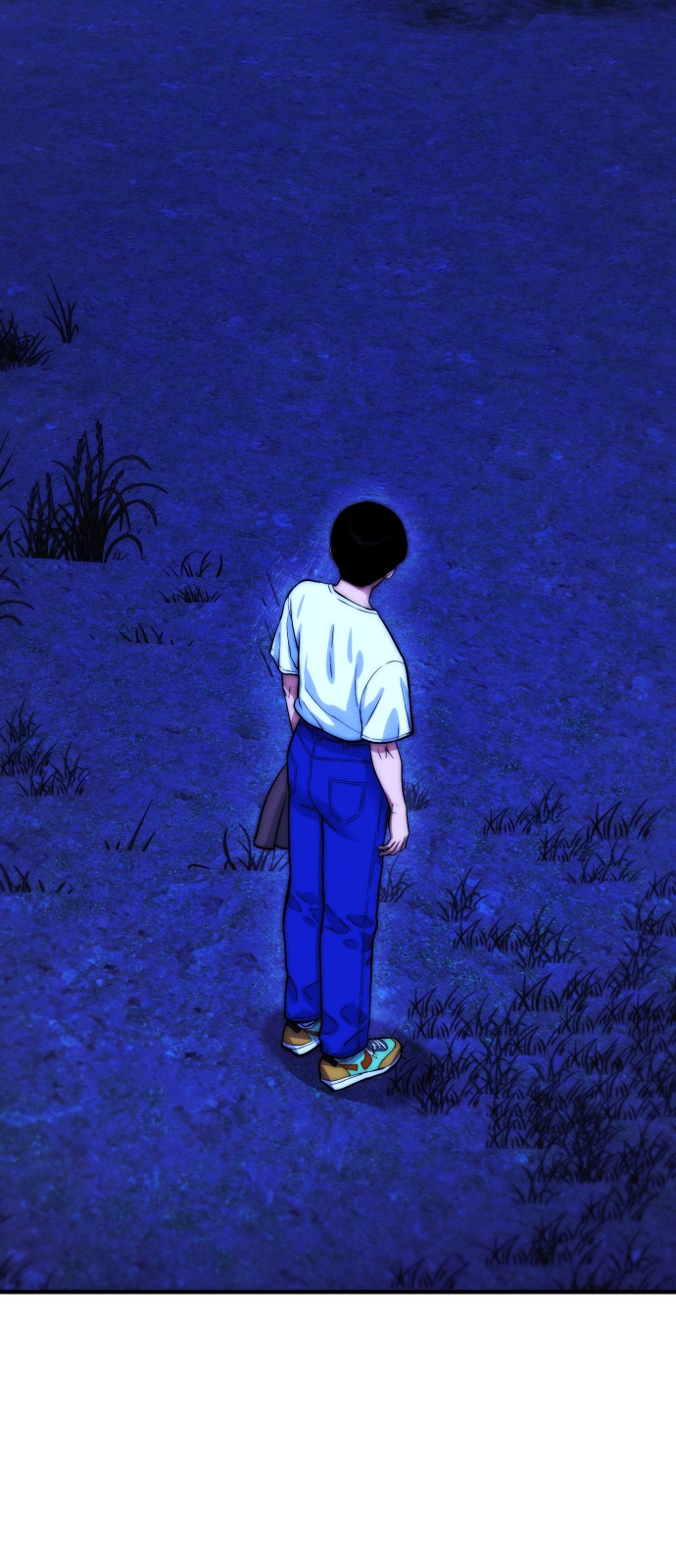 37 페이지