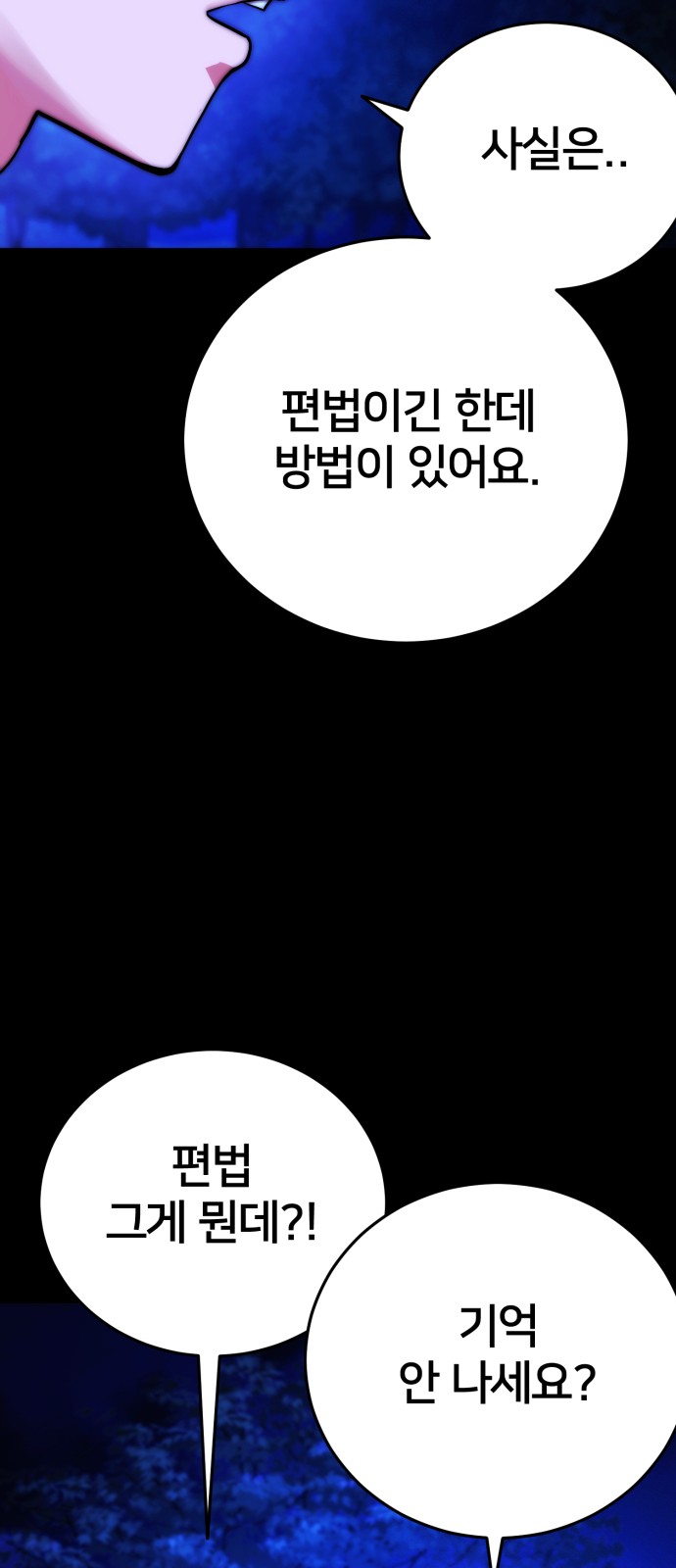 86 페이지