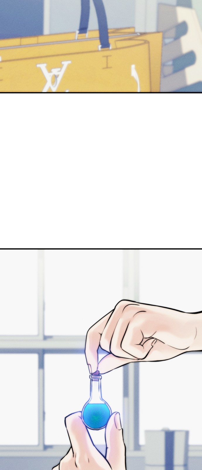 89 페이지