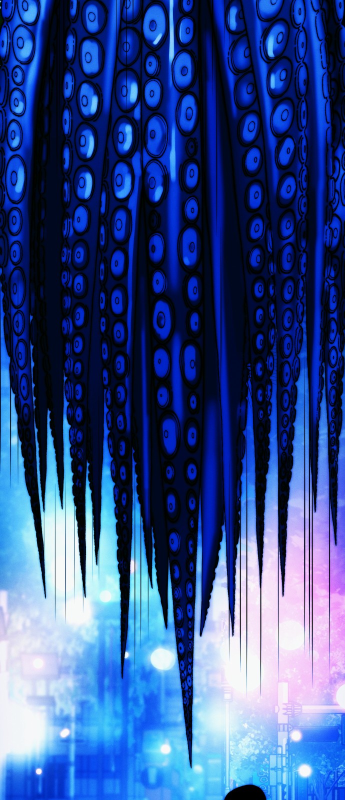 87 페이지