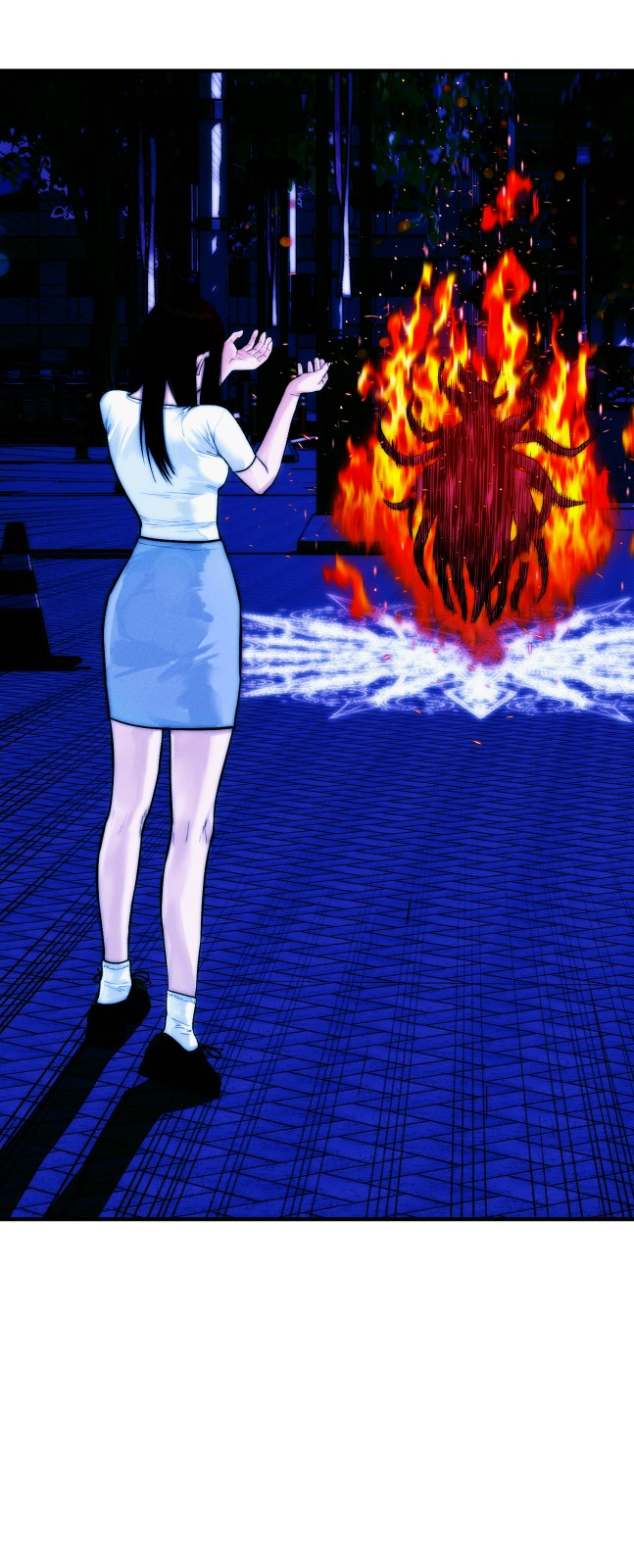 31 페이지