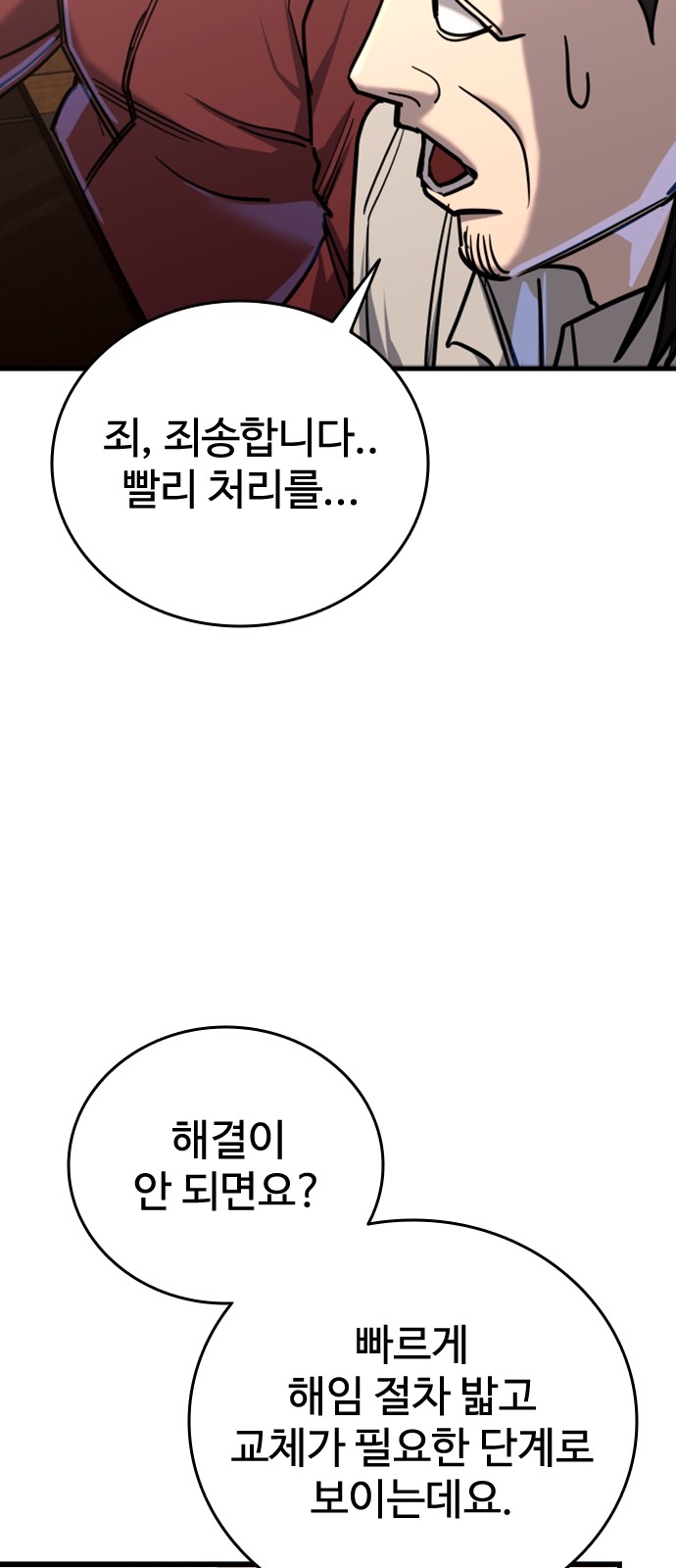 86 페이지