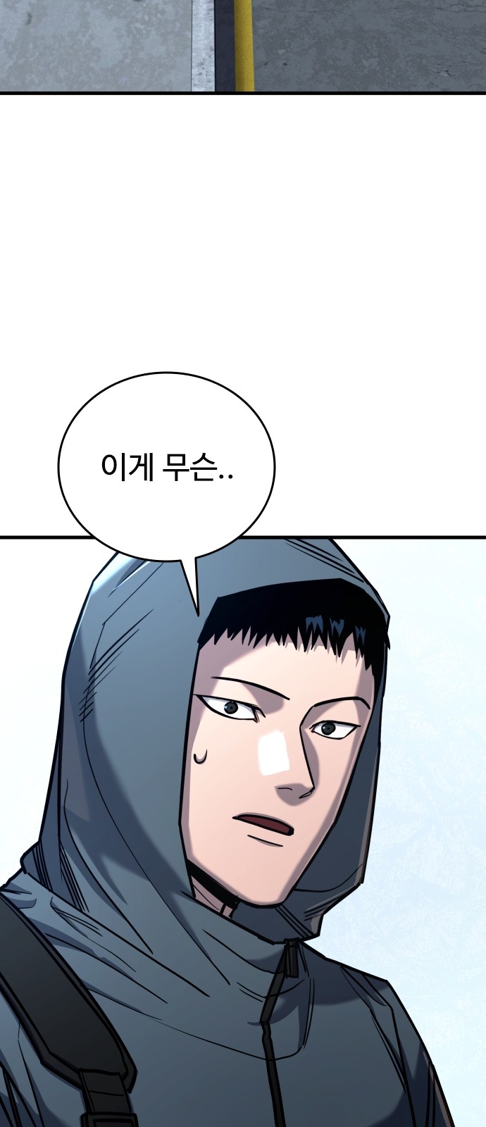 113 페이지