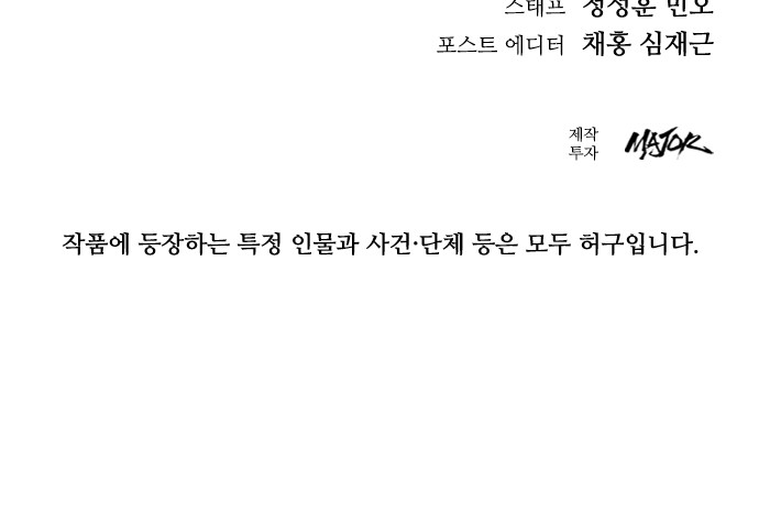 128 페이지