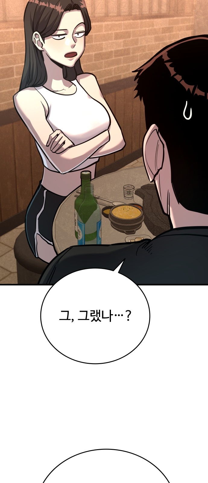 66 페이지