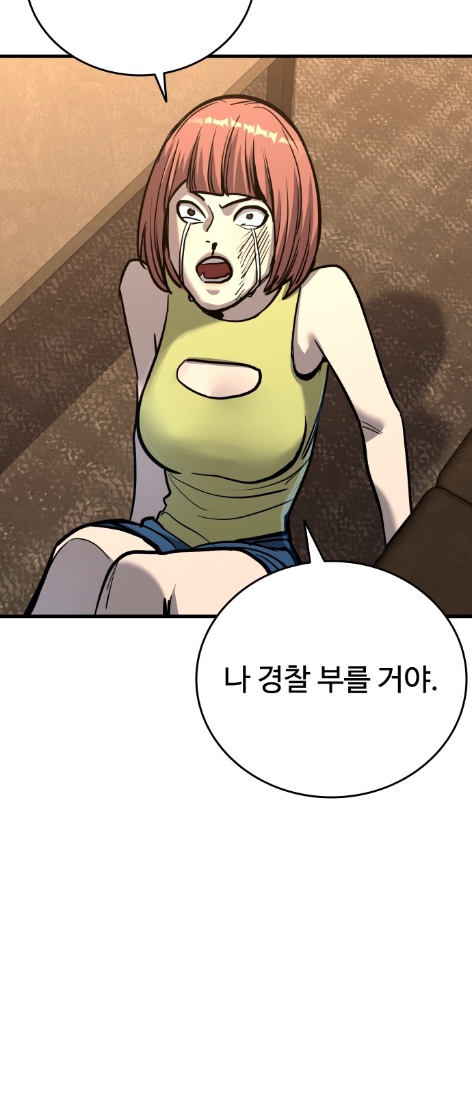 86 페이지