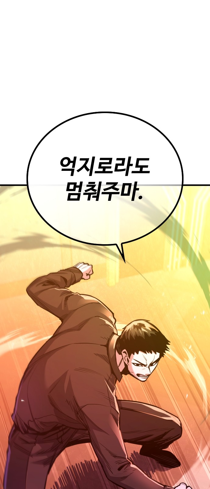 110 페이지