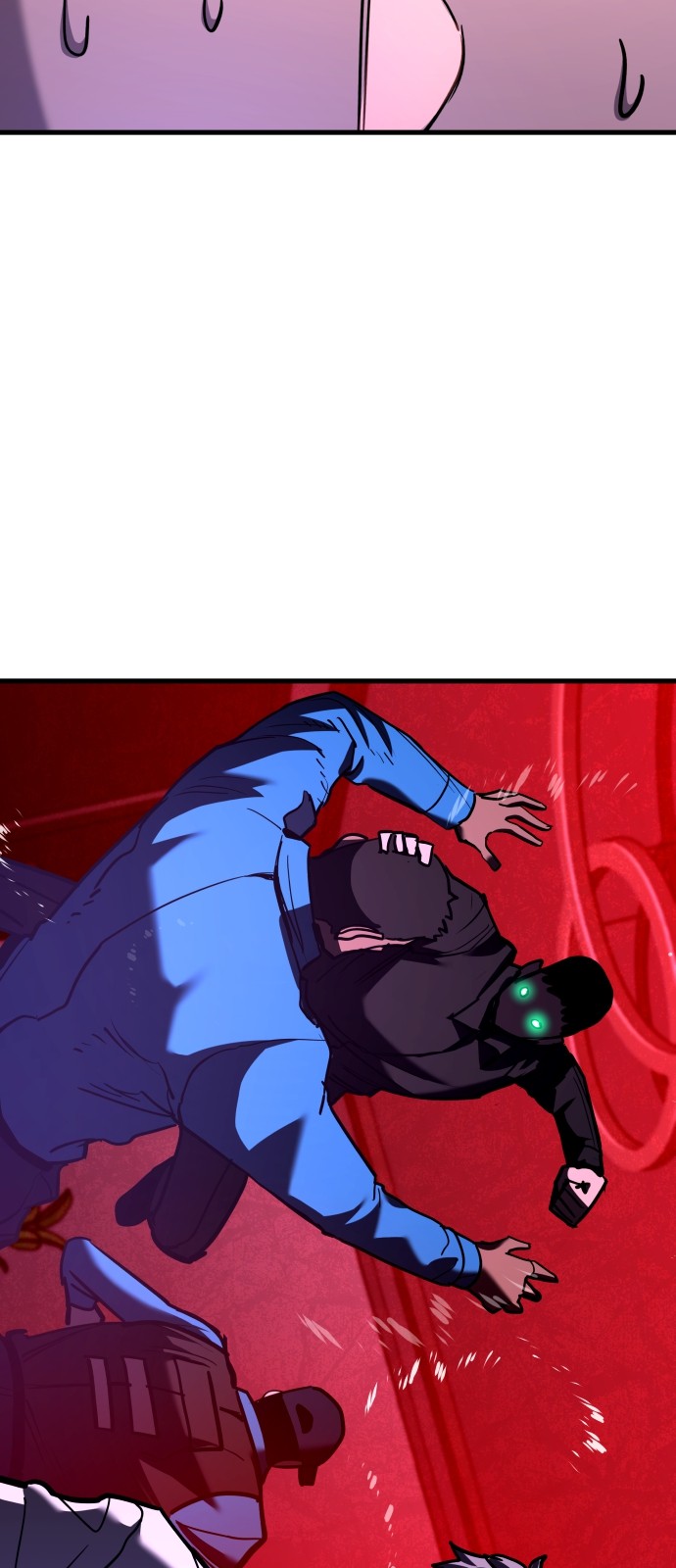 77 페이지