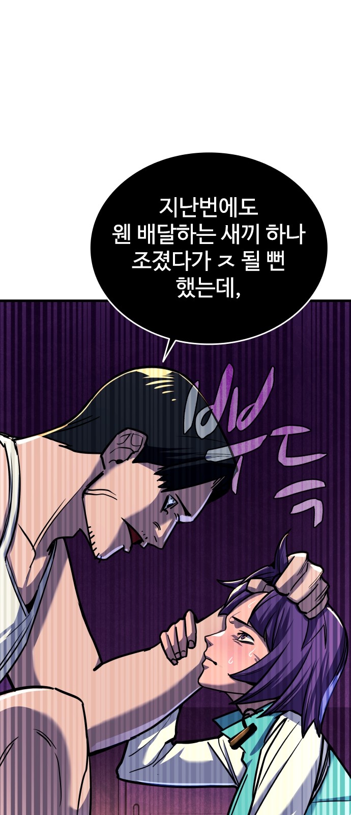 126 페이지