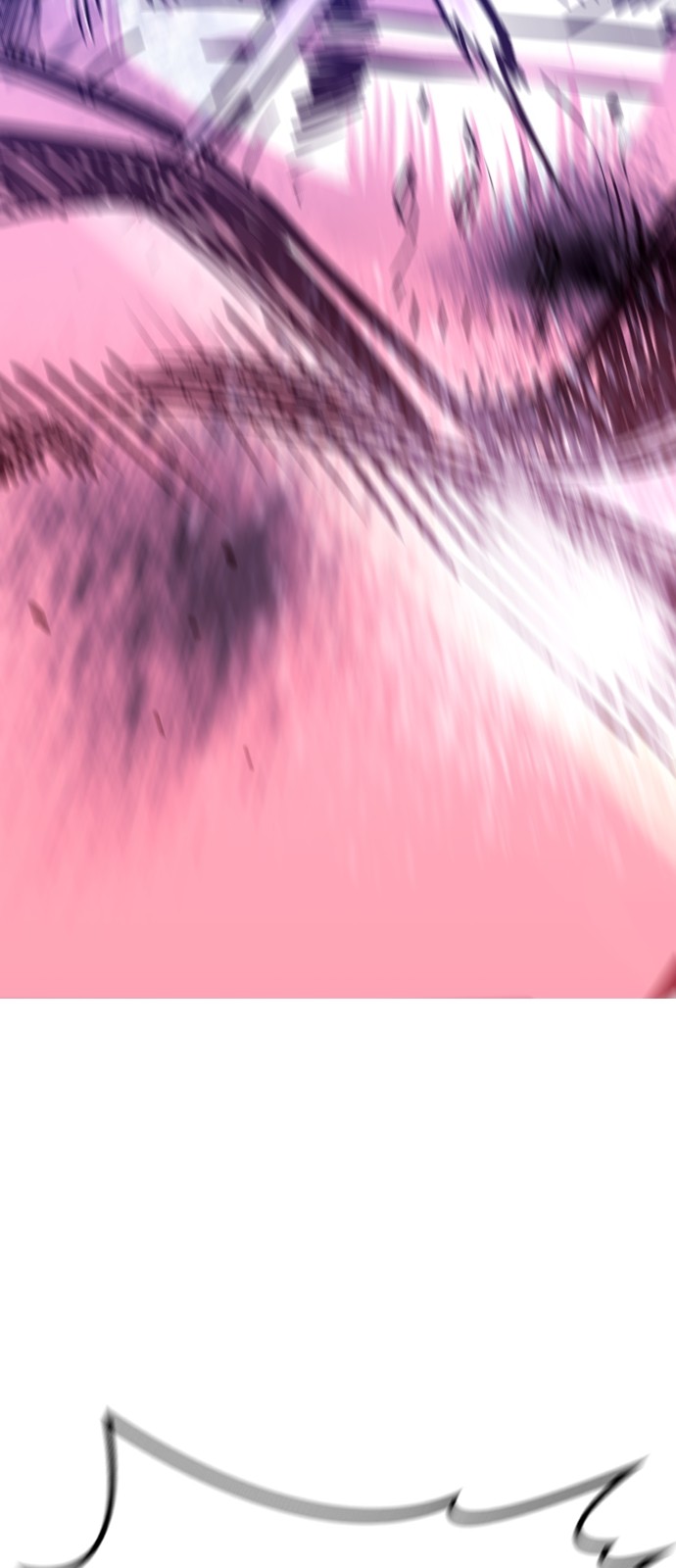 135 페이지